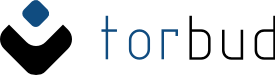 Torbud